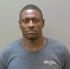 Willie Harris Arrest Mugshot Calhoun 6/29/23