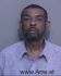 Willie Johnson Arrest Mugshot Baldwin 01/08/2014