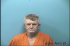 Willie Lawley Arrest Mugshot Shelby 11/07/2023