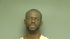 Willie Mack Arrest Mugshot Calhoun 7/28/22