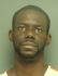 Willie Mack Arrest Mugshot Calhoun 8/21/23