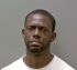 Willie Mack Arrest Mugshot Calhoun 9/16/23