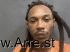 Willie Moore Arrest Mugshot Houston 05/28/2024