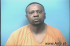 Willie Morris Arrest Mugshot Shelby 03/13/2023