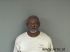 Willie Smith Arrest Mugshot Cleburne 3/27/21
