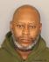 Willie Turner Arrest Mugshot Jefferson 12/1/2023