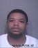 Willie Walker Jr Arrest Mugshot Baldwin 06/28/2014