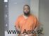 Xavier Jackson Arrest Mugshot Marshall 02-19-2023