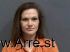 Xaviera Smith Arrest Mugshot Houston 04/23/2024