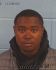 Xzavion Hayes Arrest Mugshot Etowah 01/04/2019