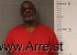 Yulynn Wills Arrest Mugshot St. Clair 12-11-2024