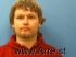 ZACH PIKE Arrest Mugshot Franklin 03/03/2015