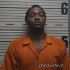 ZACHARY HOWARD Arrest Mugshot Autauga 08-03-2021