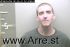 ZACKERY MALONE  Arrest Mugshot Marshall 03-06-2016