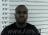 ZAMARIAN WILSON Arrest Mugshot Dale 05-02-2024