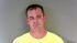 Zachary Allen Arrest Mugshot Cleburne 8/24/23