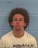 Zachary Christopher Arrest Mugshot Etowah 05/05/2019