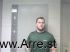 Zachary Hamilton Arrest Mugshot Marshall 11-17-2024