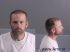 Zachary Keenam Arrest Mugshot Birmingham 03/06/2022