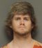 Zachary Morrison Arrest Mugshot Calhoun 11/17/22