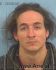 Zachary Myers Arrest Mugshot Etowah 12/23/2019