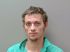 Zachary Pankey Arrest Mugshot Calhoun 1/28/24