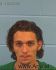 Zachary Pankey Arrest Mugshot Etowah 12/22/2016