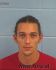 Zachary Pankey Arrest Mugshot Etowah 08/30/2019