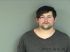Zachary Smith Arrest Mugshot Cleburne 3/3/20
