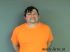Zachary Smith Arrest Mugshot Cleburne 7/27/22