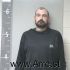 Zachary Walden Arrest Mugshot Marshall 10-10-2023