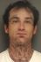 Zachary Ward Arrest Mugshot Calhoun 1/23/23