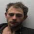 Zachary Williams Arrest Mugshot Talladega 2023-04-01