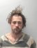 Zachary Williams Arrest Mugshot Talladega 2024-01-03