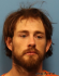 Zachary Williams Arrest Mugshot Shelby 06/06/2024