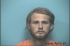 Zachary Williams Arrest Mugshot Shelby 11/17/2023