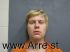 Zachary George  Arrest Mugshot Houston 05-09-2016