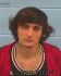 Zachery Vonbartheld Arrest Mugshot Etowah 07/14/2019