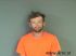 Zackery Summerville Arrest Mugshot Cleburne 7/17/21