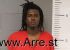 Zavion Mcguire Arrest Mugshot St. Clair 12-20-2024