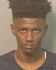 Zavion Mcguire Arrest Mugshot Jefferson 9/20/2018