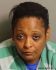 Zenobia Reed Arrest Mugshot Jefferson 5/26/2020