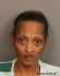 Zenobia Reed Arrest Mugshot Jefferson 6/23/2023