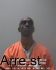 Zimba Chirwa Arrest Mugshot Madison 09-10-2022