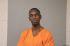 Zimba Chirwa Arrest Mugshot Madison 12/22/2020