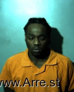 Adam  Woodard Mugshot