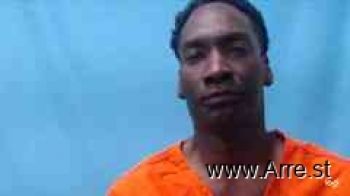 Ahmad  Mcdaniel Mugshot