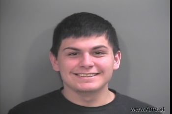 Alejandro  Hernandez Mugshot