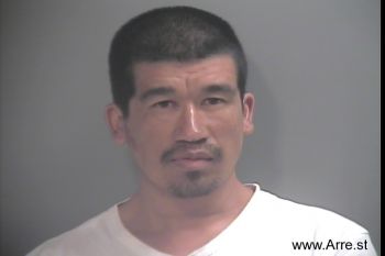 Alejandro  Hernandez-perea Mugshot