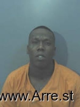 Alex  Reed Mugshot